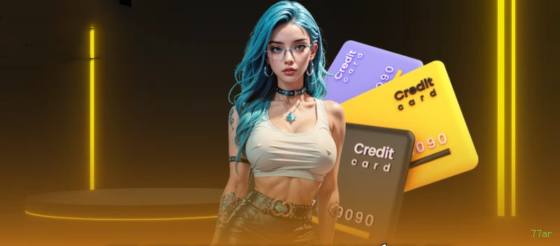 Cashback semanal 77ar