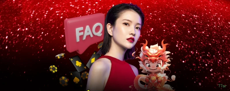 Blackjack ao vivo - Mesas VIP com dealers profissionais