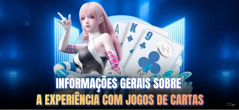 Siga a 77ar no Facebook