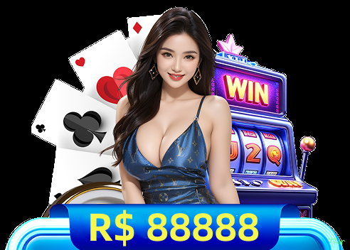 Fortune Dragon - RTP 96.96%