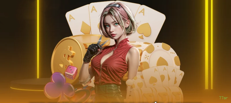 Sweet Bonanza - Slot popular com multiplicadores