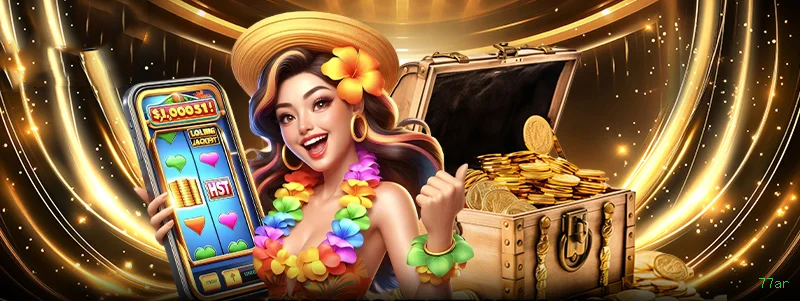Fortune Tiger - Jogo mais popular do Brasil