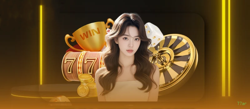 Apostas esportivas ao vivo na 77ar