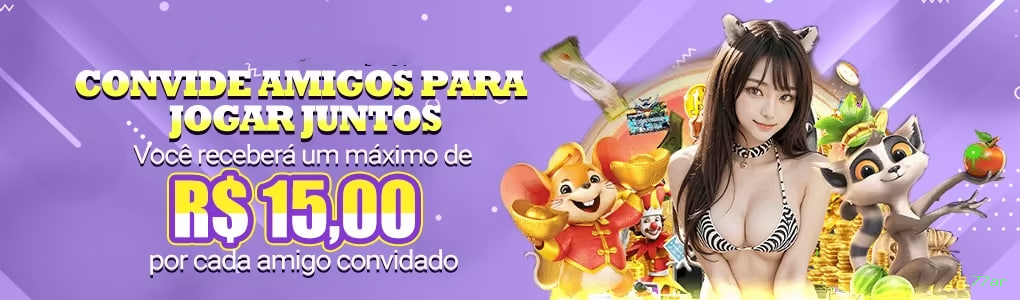 Equipe de suporte ao cliente da 77ar