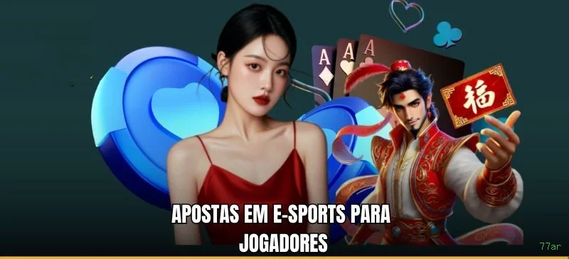 Fortune Tiger - Slot com RTP 96.81%