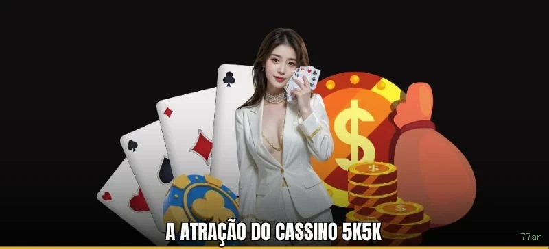 Telegram Promoções