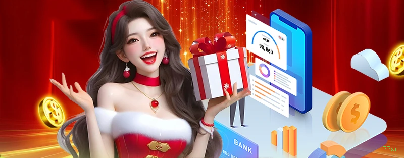 Maria Santos acumulou R$ 850K no Blackjack