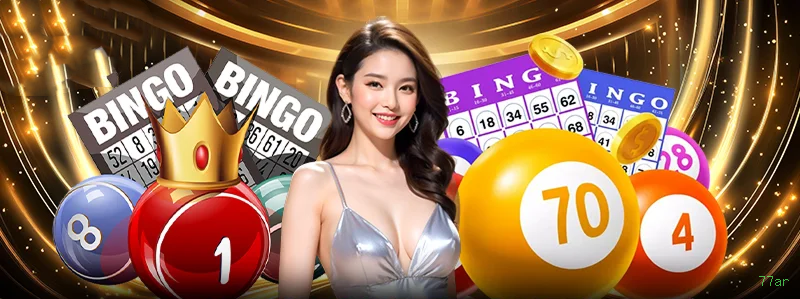 Maria Santos acumulou R$ 850K no Blackjack